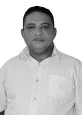 Foto de JOSE ALVES DOS SANTOS