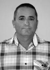 Foto de RENALDO GOMES SOARES