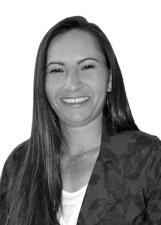 Foto de ELAINE GOMES DA SILVA