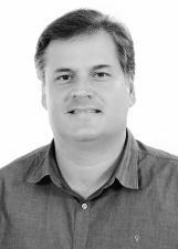 Foto de Manuel Valente de Lima Neto