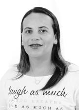 Foto de MARIA DE NAZARE PEREIRA SANTOS