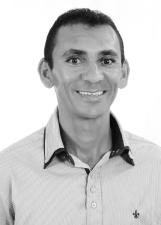 Foto de ELISEU PAULINO DA SILVA