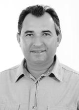 Foto de JUVENIL LOPES DE OLIVEIRA