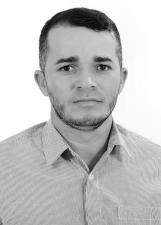 Foto de CICERO SILVA DOS SANTOS