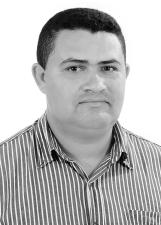 Foto de EDIVAN JOSÉ DA COSTA
