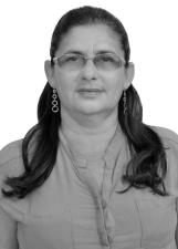 Foto de MARIA DO AMPARO SILVA DOS SANTOS