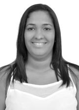 Foto de MARIA JOSINEIDE DOS SANTOS
