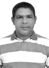 Foto de JOSE EDIVALDO DA SILVA SANTOS