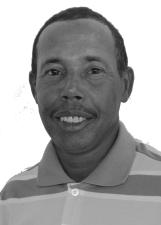 Foto de AMARO PAULO DOS SANTOS