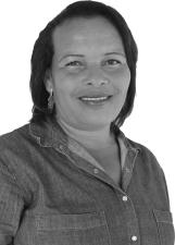 Foto de CÍCERA MARIA DA CONCEIÇÃO SILVA