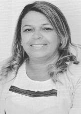 Foto de JUDITH CORREIA DOS SANTOS