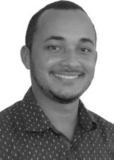 Foto de LUCAS EMMANOEL FERREIRA DA SILVA