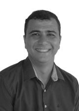 Foto de ERICO FERNANDES DE MENDONÇA