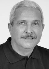 Foto de FERNANDO ANTONIO DE SOUZA CUNHA