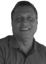 Foto de IDINALDO LIMA DOS SANTOS