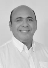 Foto de JOSÉ RIVALDO DE SOUZA