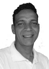 Foto de CICERO BATISTA DOS SANTOS