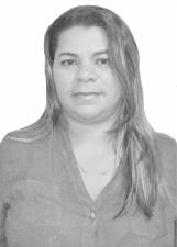 Foto de JAKELINE BANDEIRA LIMA