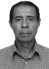 Foto de OSVALDO JOSÉ DO NASCIMENTO