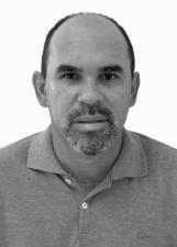 Foto de ESEQUIEL BARROS DOS SANTOS GOMES