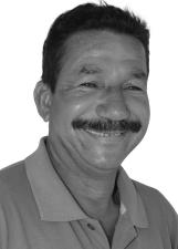 Foto de JADSON ARAÚJO MONTEIRO