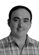 Foto de CICERO LEANDRO PEREIRA DA SILVA