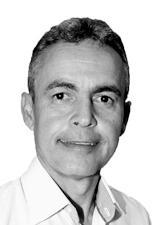 Foto de José Lenildo da Silva