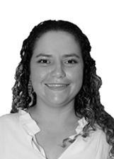 Foto de ALDINEIA DA SILVA