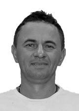 Foto de GENIVAL PEDRO DA SILVA
