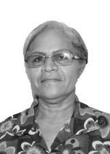 Foto de HELIA DOS SANTOS SOUZA