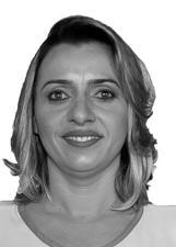 Foto de LILIAN REGINA DA SILVA DANTAS