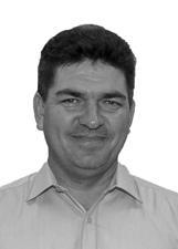Foto de SANDRO MARCELO DE ALCANTARA