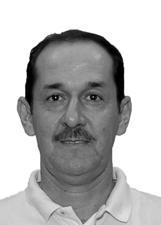 Foto de LUCIANO LOPES BARROS