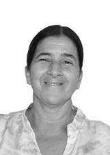Foto de REGINA LUCIA DELFINO DAS CHAGAS