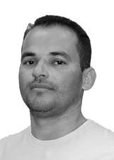 Foto de MAURÍCIO DE OLIVEIRA SANTOS