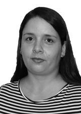 Foto de MARILIA NATALIA DE ALMEIDA BRITO