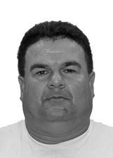 Foto de SANDRO ROGERIO DOS SANTOS