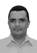 Foto de JOSÉ MACIEL DA SILVA