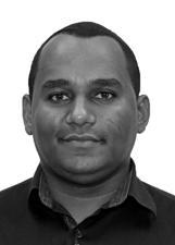 Foto de JOSUEL FERREIRA DOS SANTOS