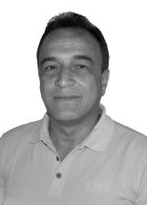 Foto de GALBA NOVAIS DE CASTRO JÚNIOR