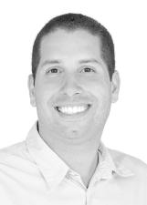 Foto de Christiano Manoel da Silva Cavalcante