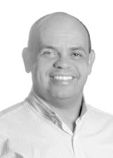 Foto de Marcílio Aquino