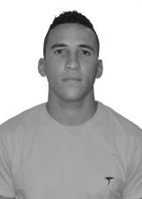 Foto de IDENILDO DE ALMEIDA ALVES