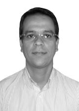 Foto de EDNALDO ALMEIDA COSTA JUNIOR