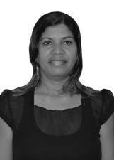 Foto de IZABEL OLIVEIRA DO NASCIMENTO