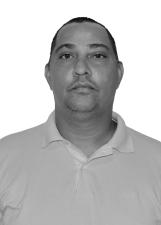 Foto de MARCELO BATISTA DA SILVA