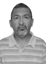 Foto de MAURÍCIO ALMEIDA DA SILVA