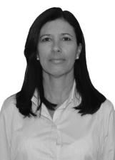 Foto de CARLINE FERREIRA MARTINS