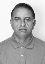 Foto de JOAO BENTO DE MOURA