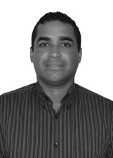 Foto de PAULO JORGE CORREIA DE MENEZES